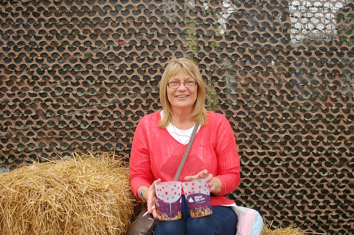 Foto 497 de la s&aacute;bado 8 de julio | Bilbao BBK Live 2017